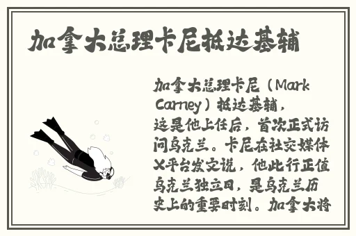 磁力搜索BT天堂
